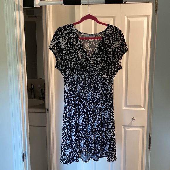 Adorable Dress! - Picture 2 of 5